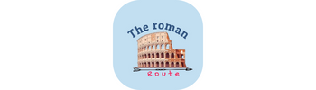 logo_theromanroute (350 x 100 px)