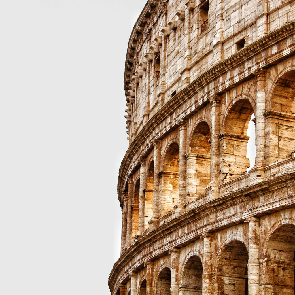 colosseo_foro_palatino_1