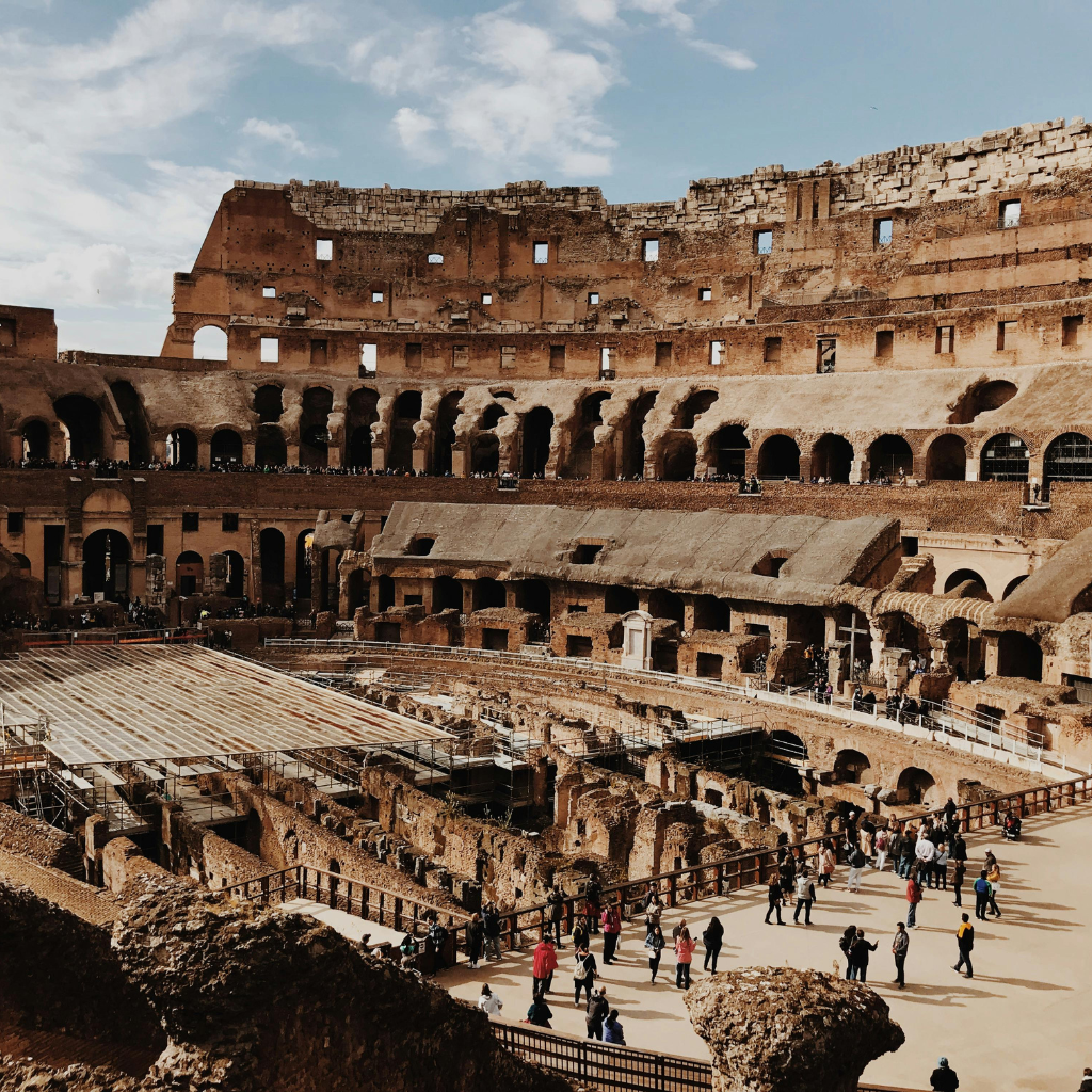 colosseo_foro_palatino_2