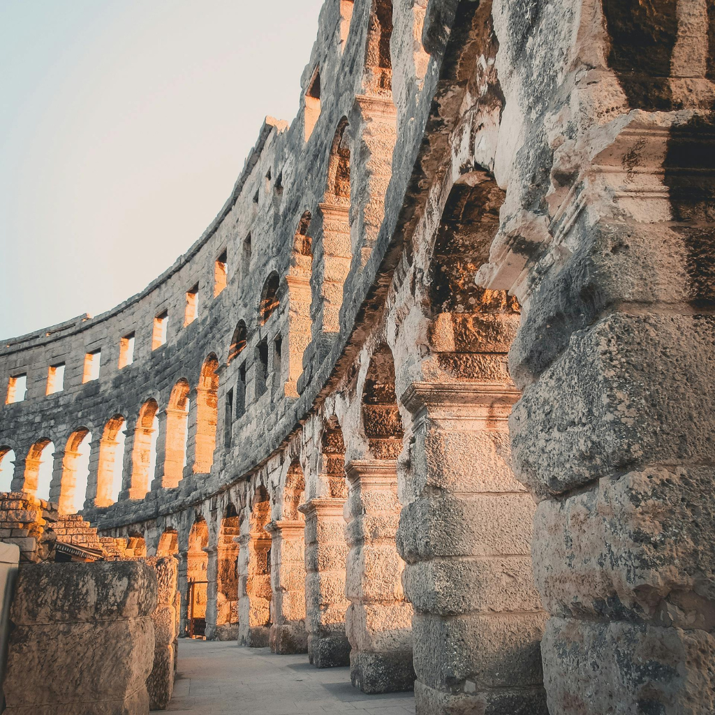 colosseo_foro_palatino_3