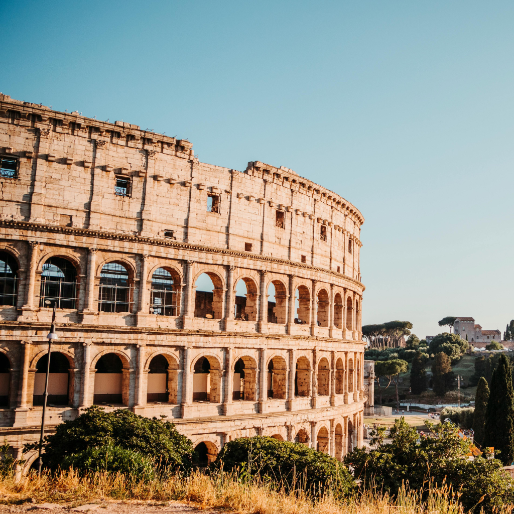 colosseo_foro_palatino_4