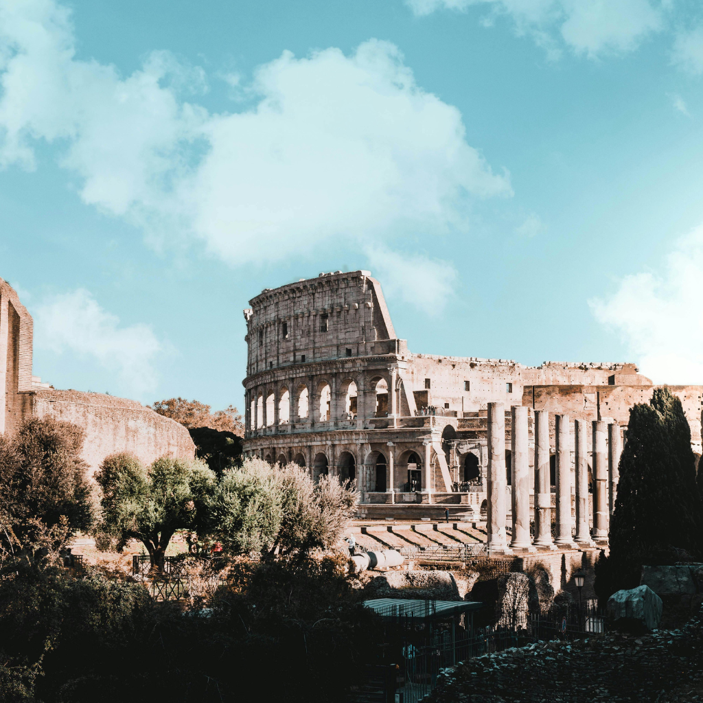 colosseo_foro_palatino_5