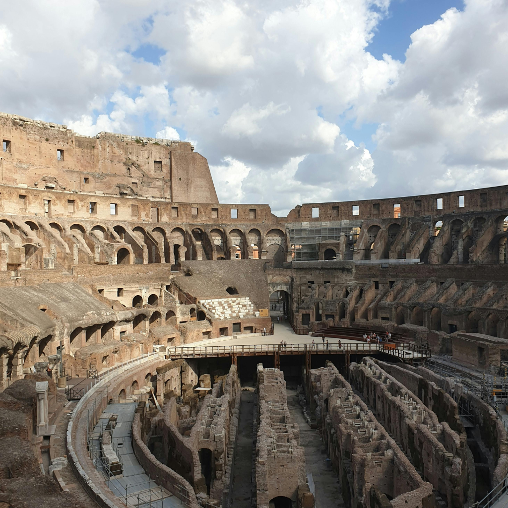 colosseo_foro_palatino_7