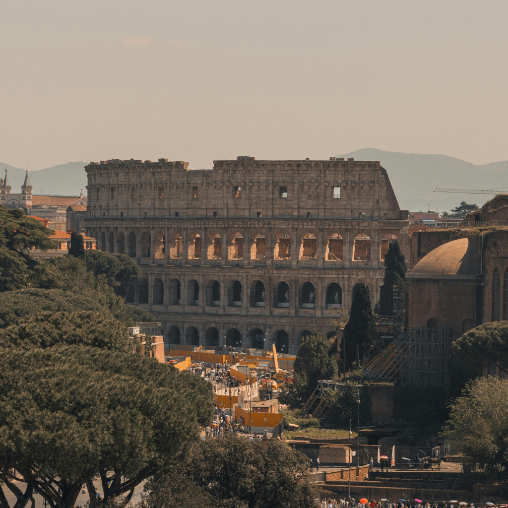 colosseo_foro_palatino_8