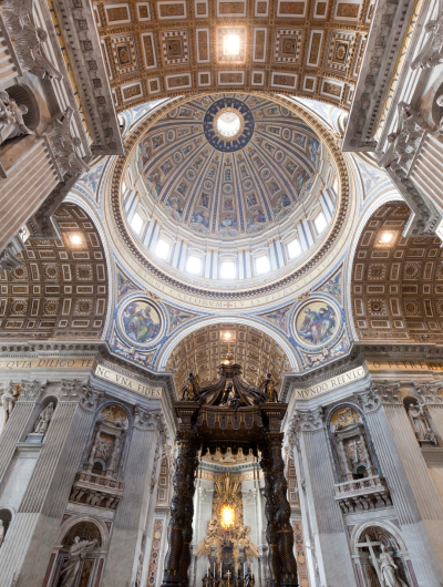 st_peter_dome